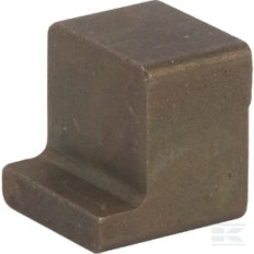 Tuff Torq 1A646036200 Commande de frein