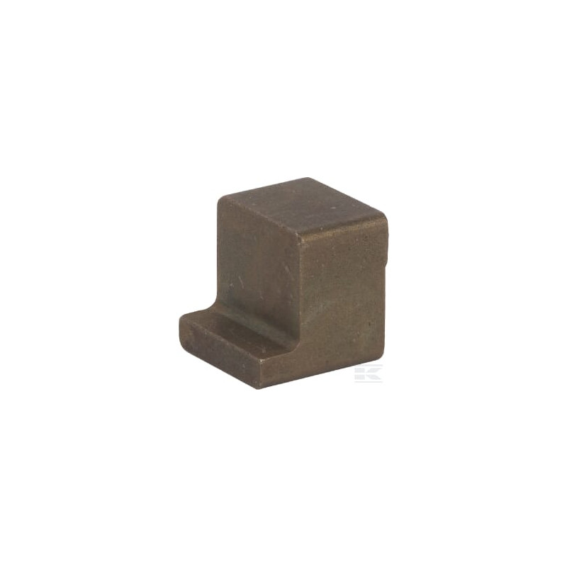 Tuff Torq 1A646036200 Commande de frein