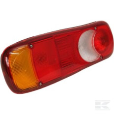 Vapormatic VPM3615 Feu Arriere
