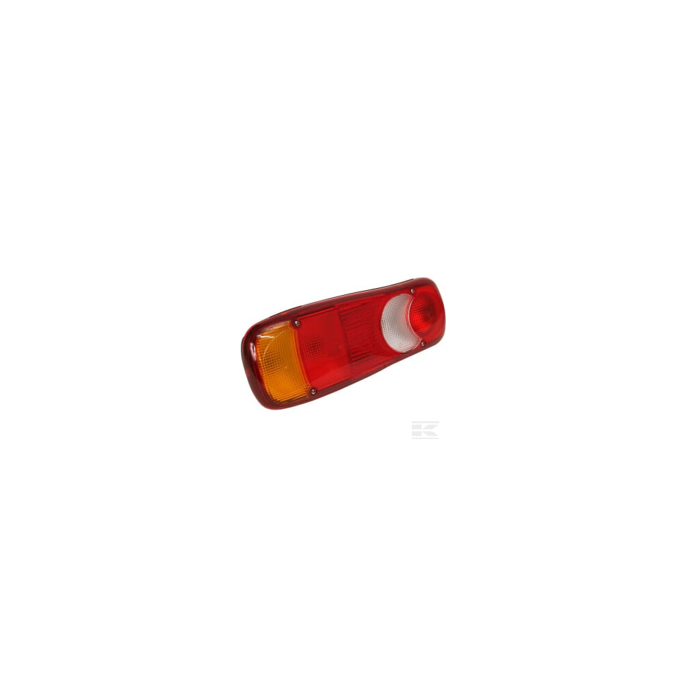 Vapormatic VPM3615 Feu Arriere