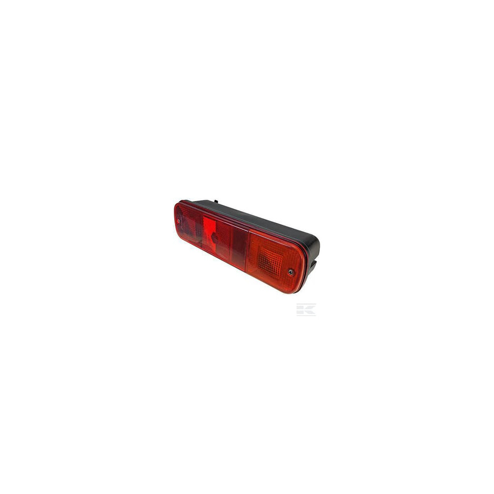 Vapormatic VPM3778 Feu arrière