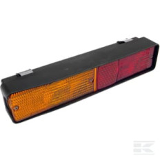 Vapormatic VLC2389 Lampe LED 12v-24v