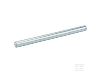 Tuff Torq 1A646024480 Fixation de réservoir