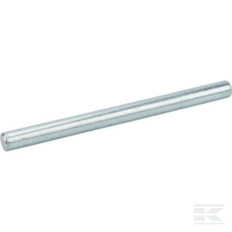 Tuff Torq 1A646024480 Fixation de réservoir