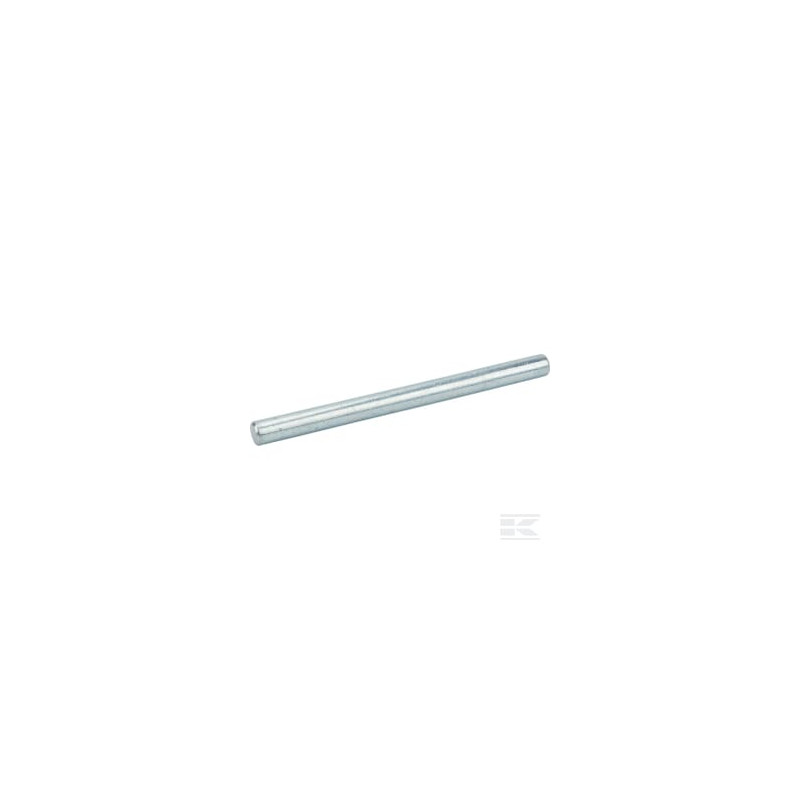 Tuff Torq 1A646024480 Fixation de réservoir