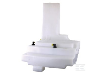 Etesia ET29409 Reservoir hydro