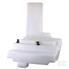 Etesia ET29409 Reservoir hydro
