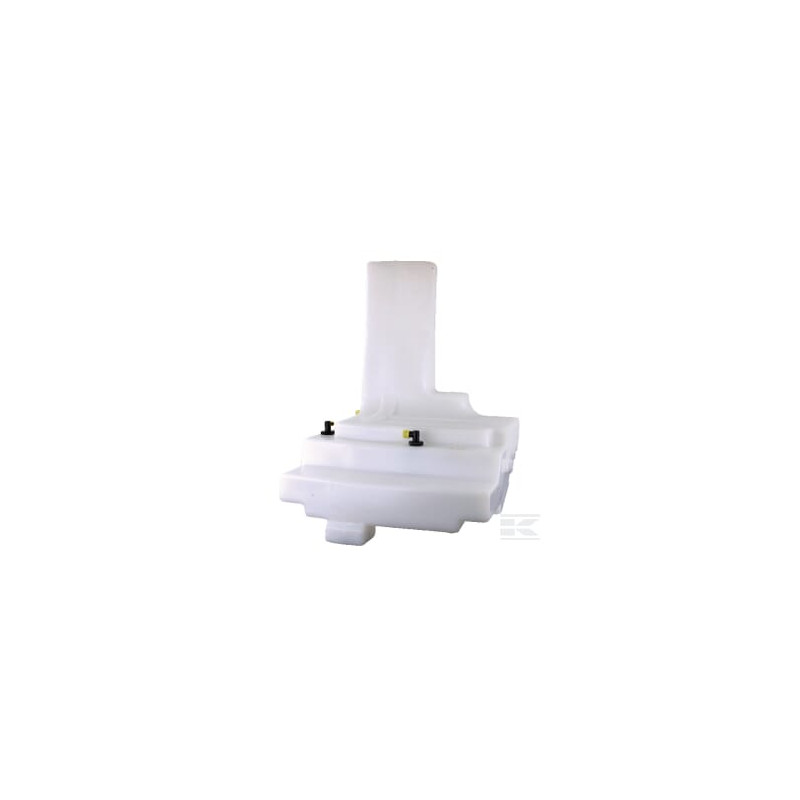 Etesia ET29409 Reservoir hydro