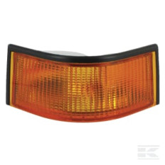 Claas 7703097178 Lampe