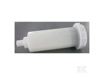 Etesia ET27967 Réservoir d'huile Hydraulique