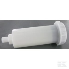 Etesia ET27967 Réservoir d'huile Hydraulique