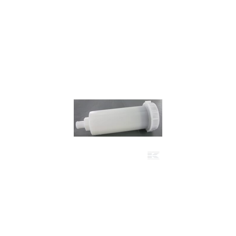 Etesia ET27967 Réservoir d'huile Hydraulique