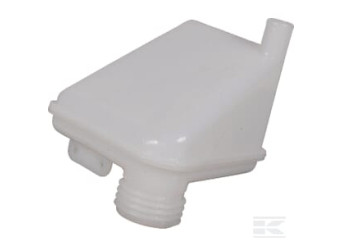 Etesia ET36569 Réservoir d'huile Hydraulique