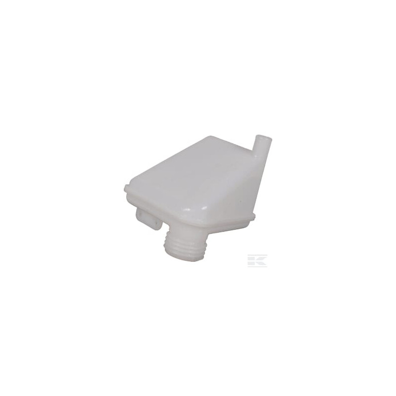Etesia ET36569 Réservoir d'huile Hydraulique