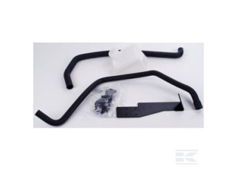 Etesia ET38388 Réservoir d'huile Hydraulique