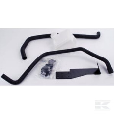 Etesia ET38388 Réservoir d'huile Hydraulique