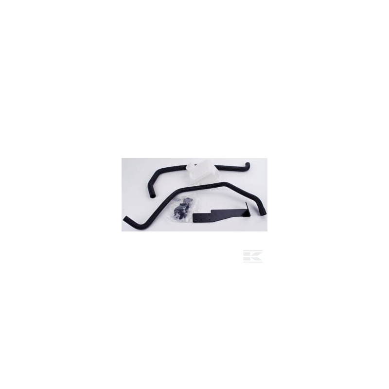 Etesia ET38388 Réservoir d'huile Hydraulique