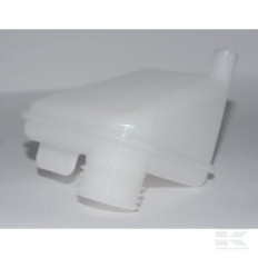 Outils WOLF 36569OW Vase Expansion A80