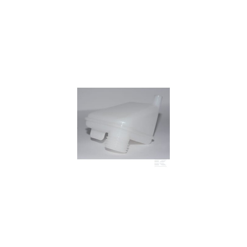 Outils WOLF 36569OW Vase Expansion A80