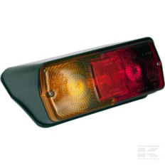 Vapormatic VLC2394 Lampe LED 12v-24v