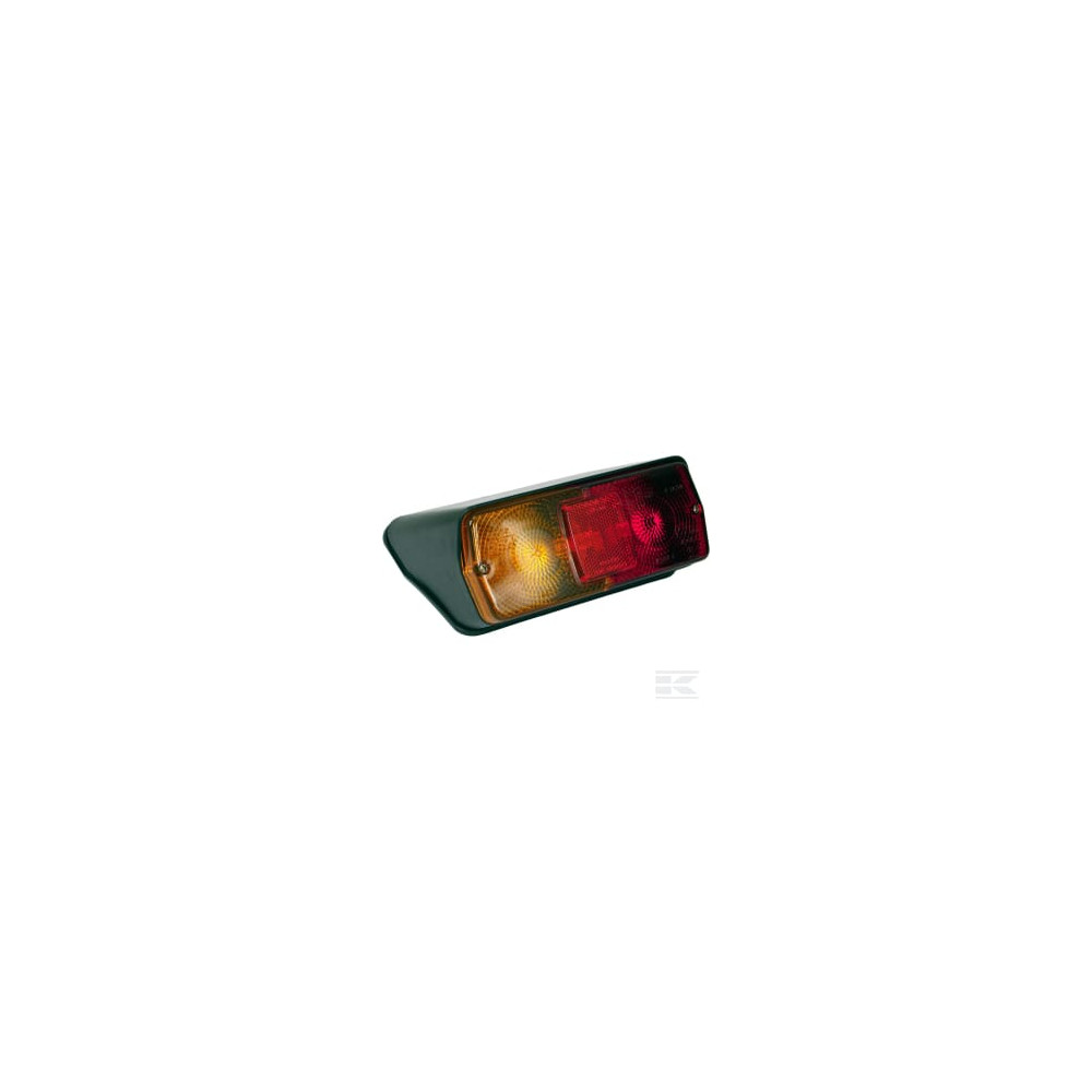 Vapormatic VLC2394 Lampe LED 12v-24v