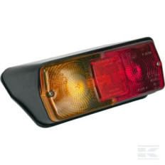 Vapormatic VPM3673 Feu Arriere Gauche