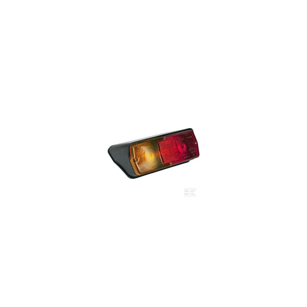 Vapormatic VPM3673 Feu Arriere Gauche