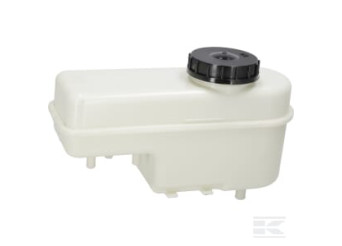Stiga 3877352591 Réservoir d'huile complet