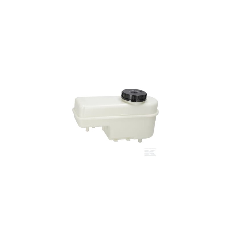 Stiga 3877352591 Réservoir d'huile complet