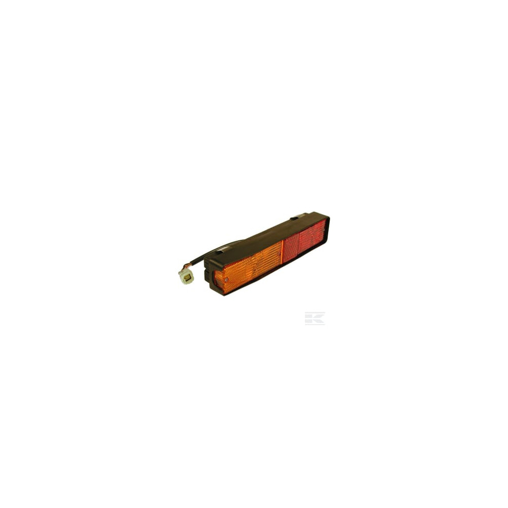 Unbranded EK10374N Unbranded