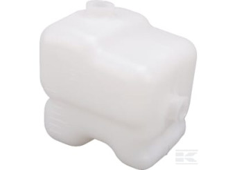 Tuff Torq 1A632084930 Réservoir d'huile Hydraulique