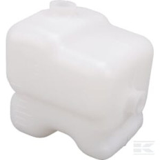 Tuff Torq 1A632084930 Réservoir d'huile Hydraulique