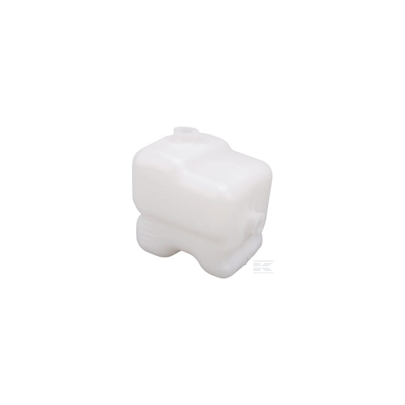 Tuff Torq 1A632084930 Réservoir d'huile Hydraulique