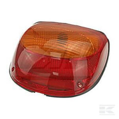 Vapormatic VPM3713 Feu Arriere Droit