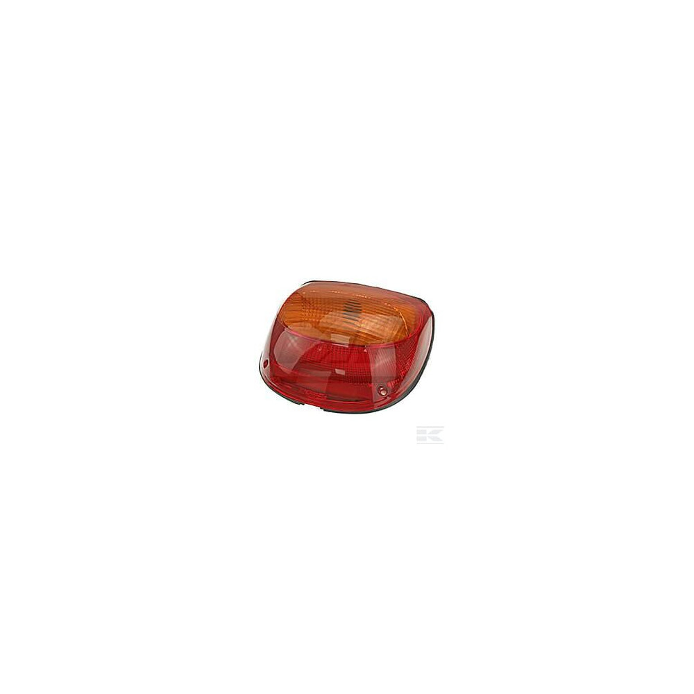 Vapormatic VPM3713 Feu Arriere Droit