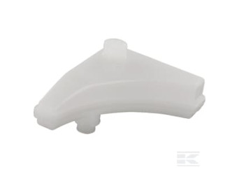 Tuff Torq 1A646024190 Réservoir d'huile Hydraulique