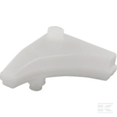 Tuff Torq 1A646024190 Réservoir d'huile Hydraulique