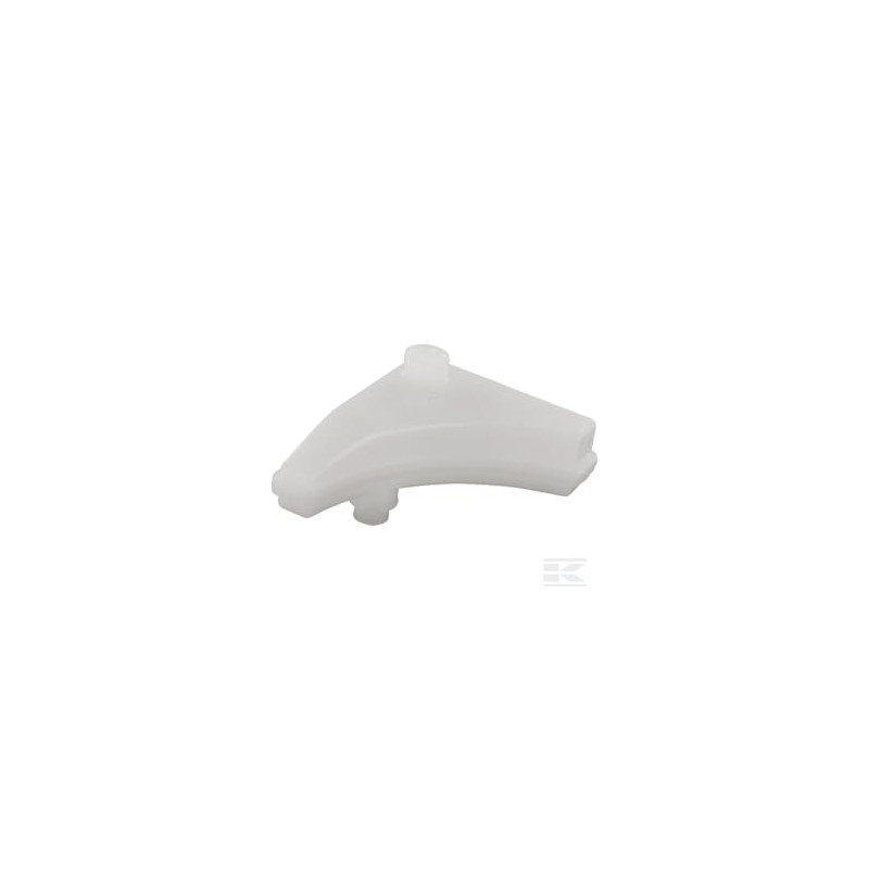Tuff Torq 1A646024190 Réservoir d'huile Hydraulique