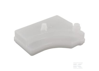 Tuff Torq 1A646024460 Réservoir d'huile Hydraulique 310