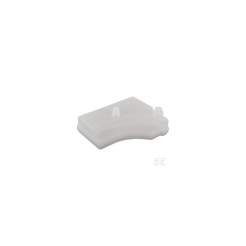 Tuff Torq 1A646024460 Réservoir d'huile Hydraulique 310