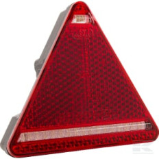 Kramp LA40080R Feu arrière droit