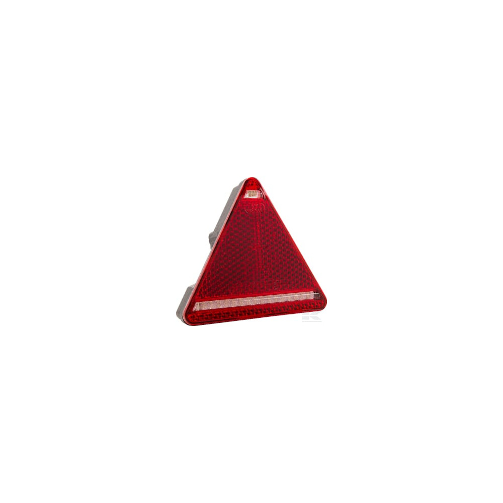 Kramp LA40080R Feu arrière droit