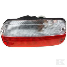 Vapormatic VPM3832 Feu arrière droit