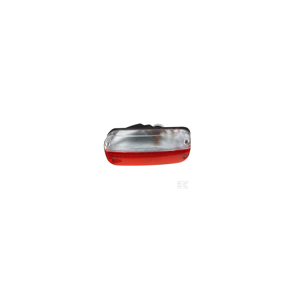 Vapormatic VPM3832 Feu arrière droit