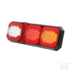 Kramp LA40062 Feu arrière gauche LED