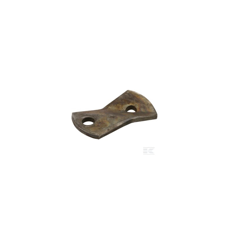 Peerless P790004 Levier de frein