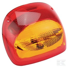 Britax 83960374N Feu arrière gauche NH