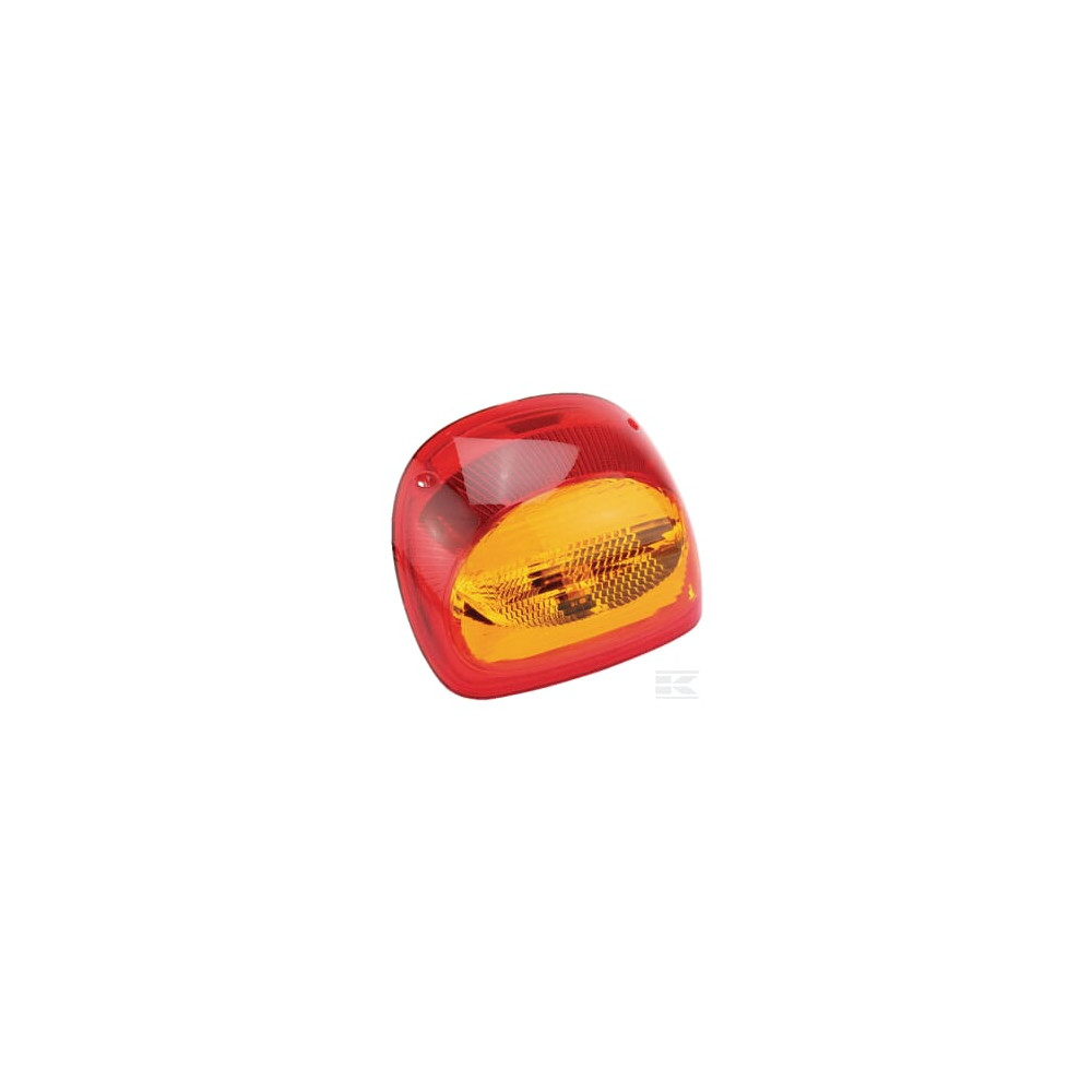 Britax 83960374N Feu arrière gauche NH