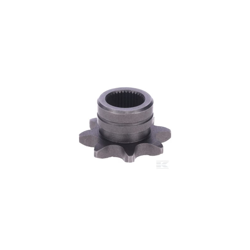 Honda CG786047H0 Pignon, 8 dents