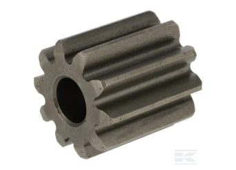 Peerless P778086 Engrenage droit